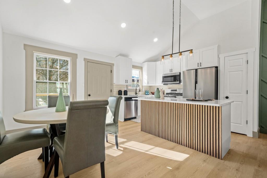 4219 Brandy Ann Drive