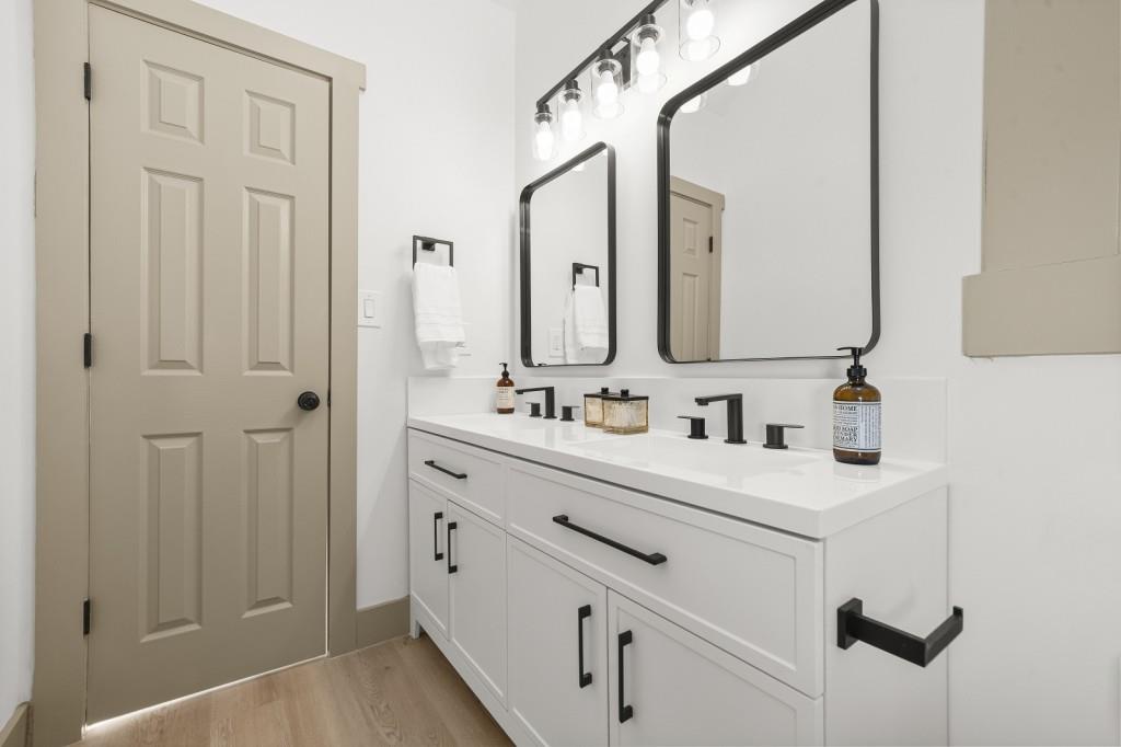 4219 Brandy Ann Drive