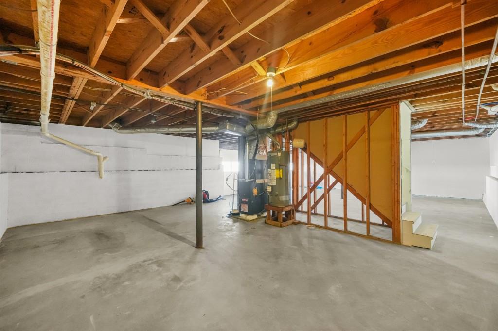 4219 Brandy Ann Drive