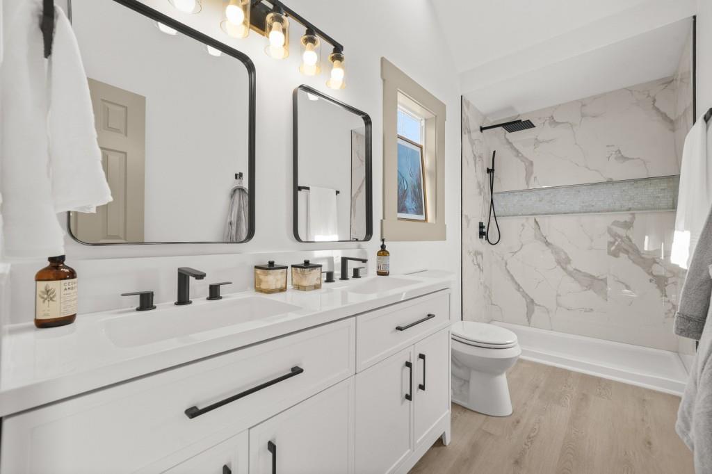 4219 Brandy Ann Drive