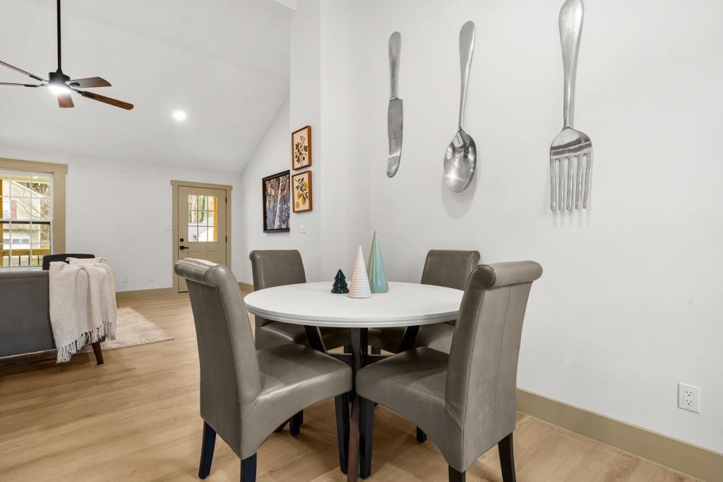 4219 Brandy Ann Drive