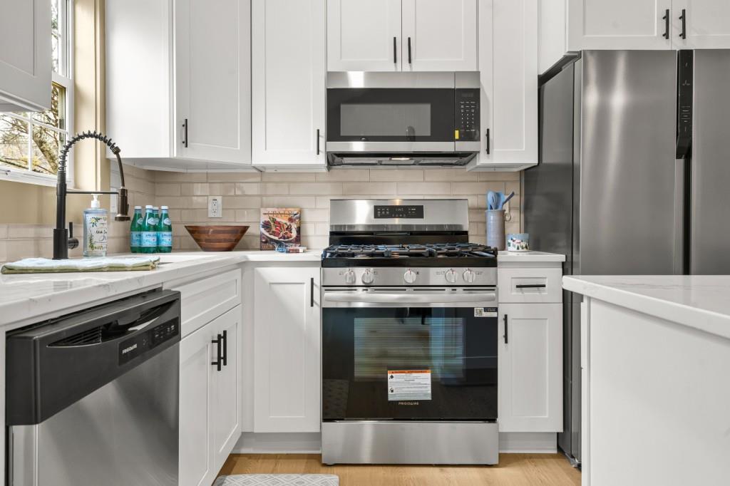 4219 Brandy Ann Drive