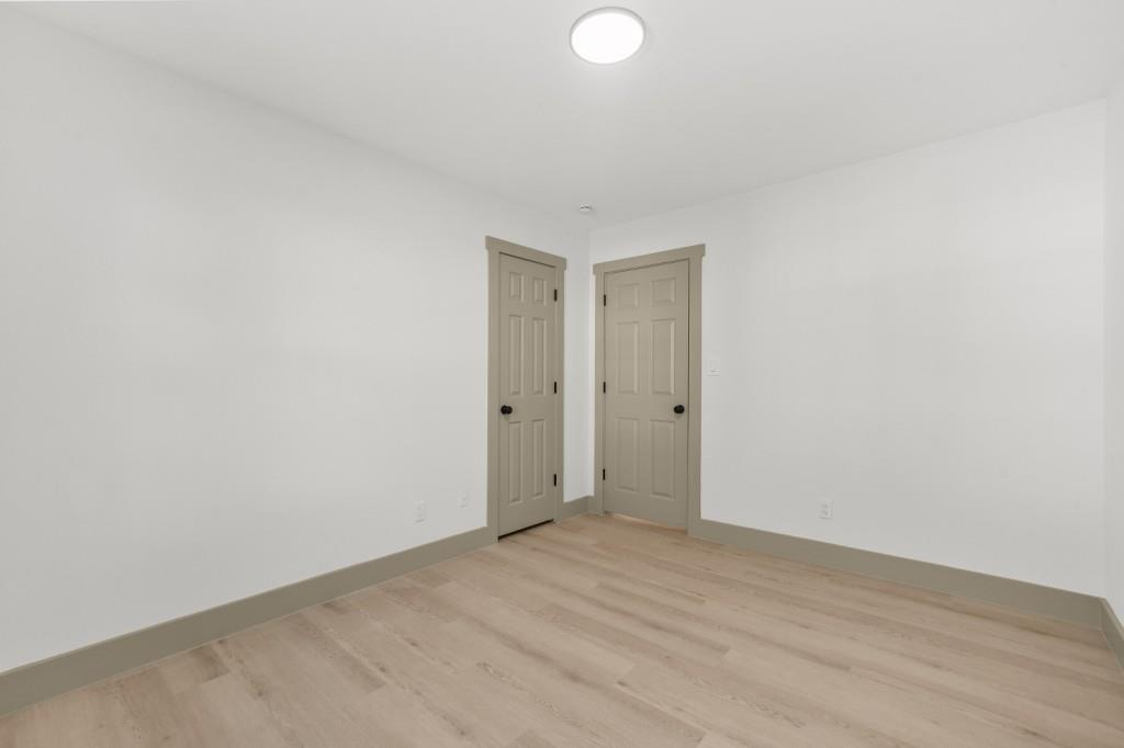 4219 Brandy Ann Drive