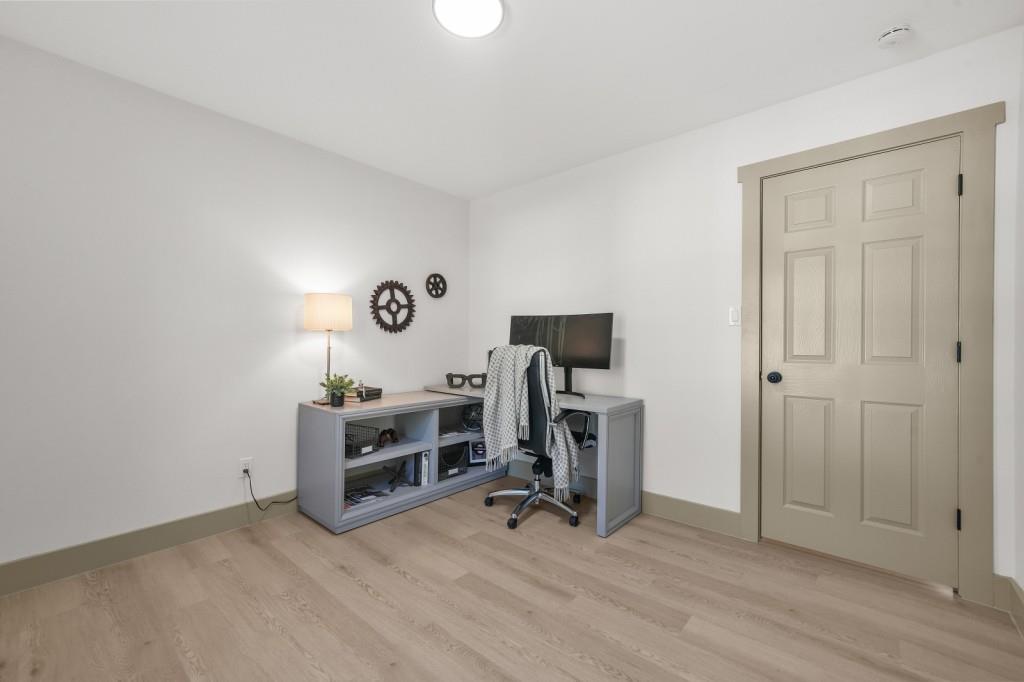 4219 Brandy Ann Drive