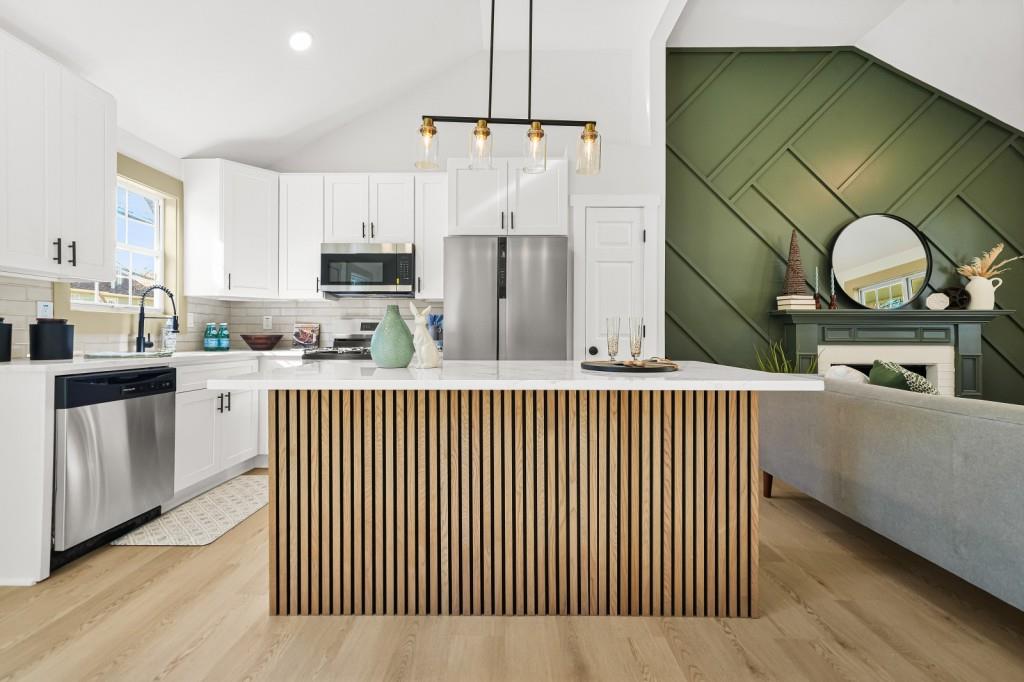 4219 Brandy Ann Drive