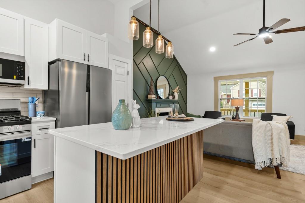 4219 Brandy Ann Drive