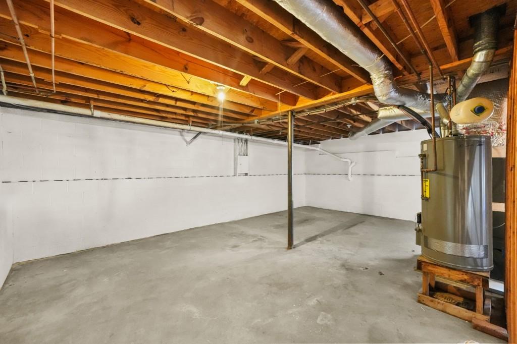 4219 Brandy Ann Drive