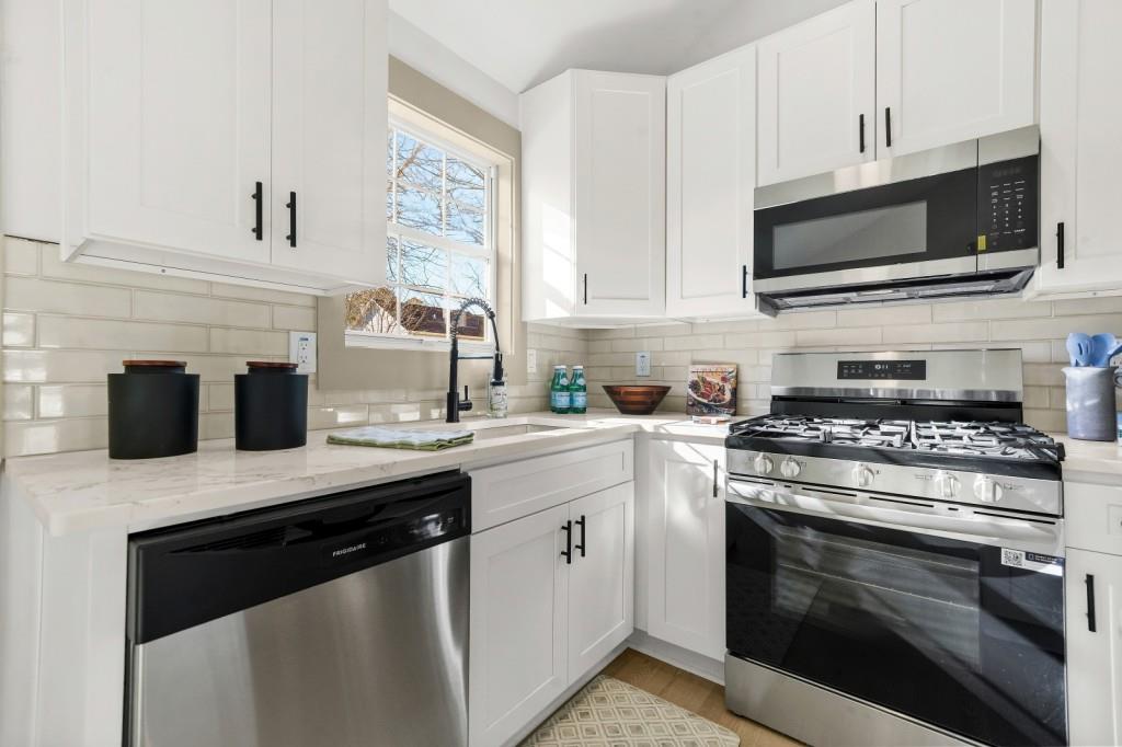 4219 Brandy Ann Drive