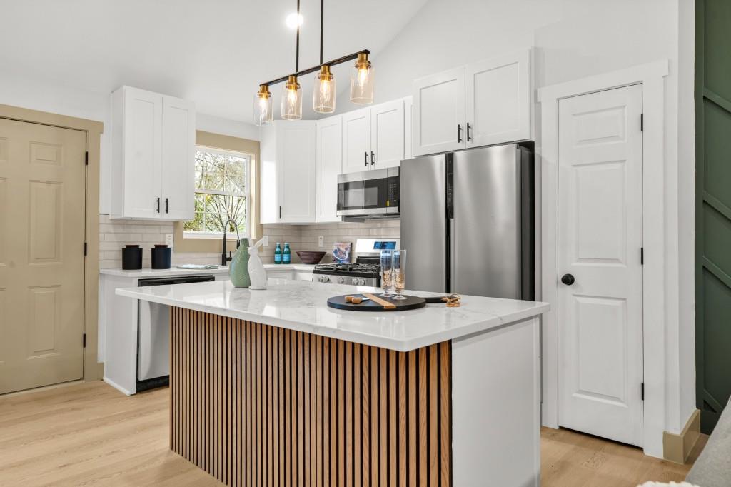 4219 Brandy Ann Drive