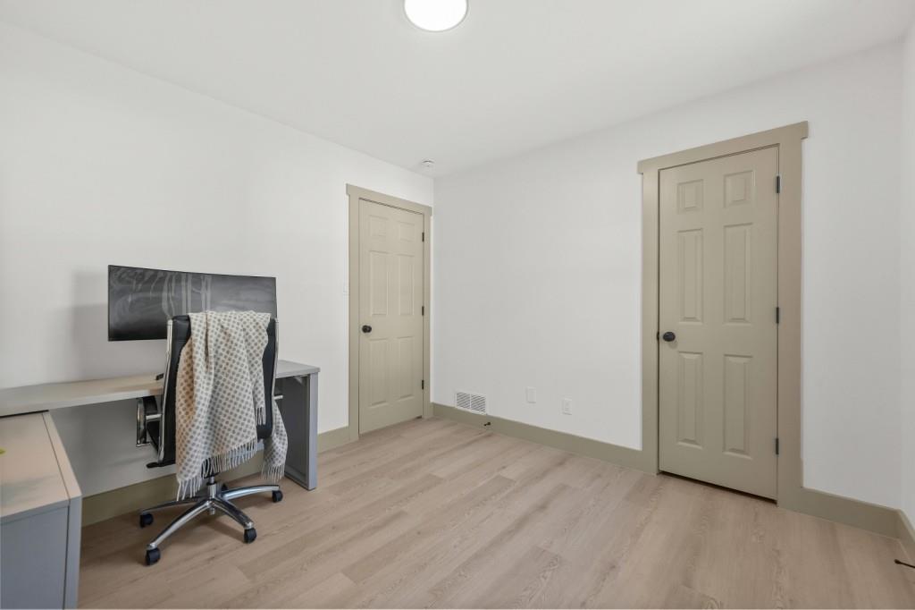 4219 Brandy Ann Drive