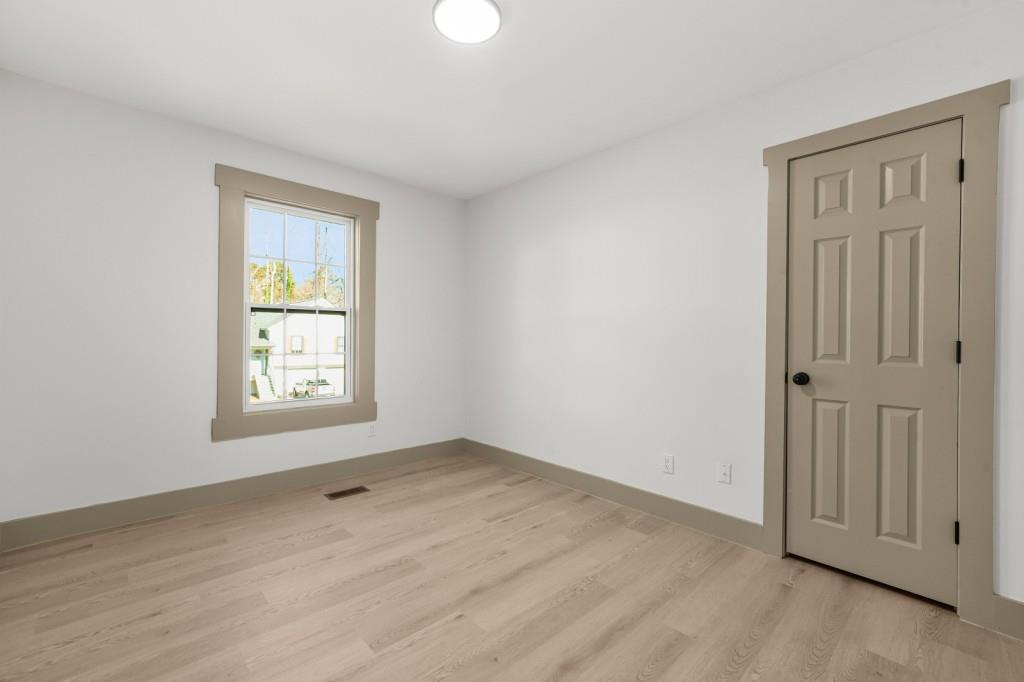 4219 Brandy Ann Drive