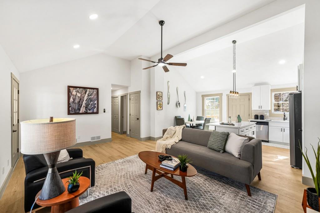 4219 Brandy Ann Drive