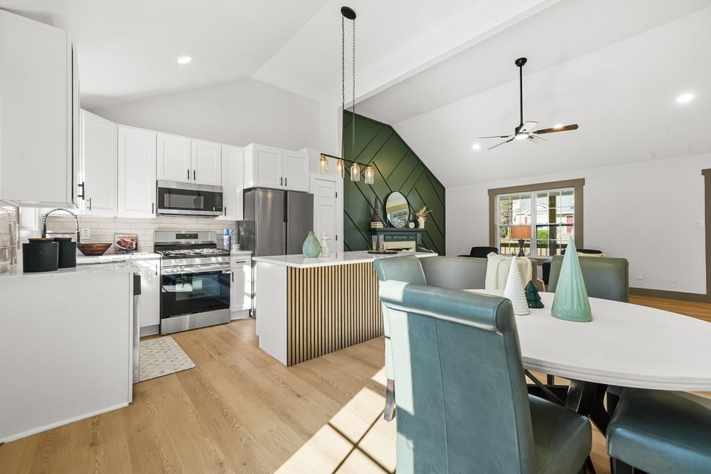 4219 Brandy Ann Drive