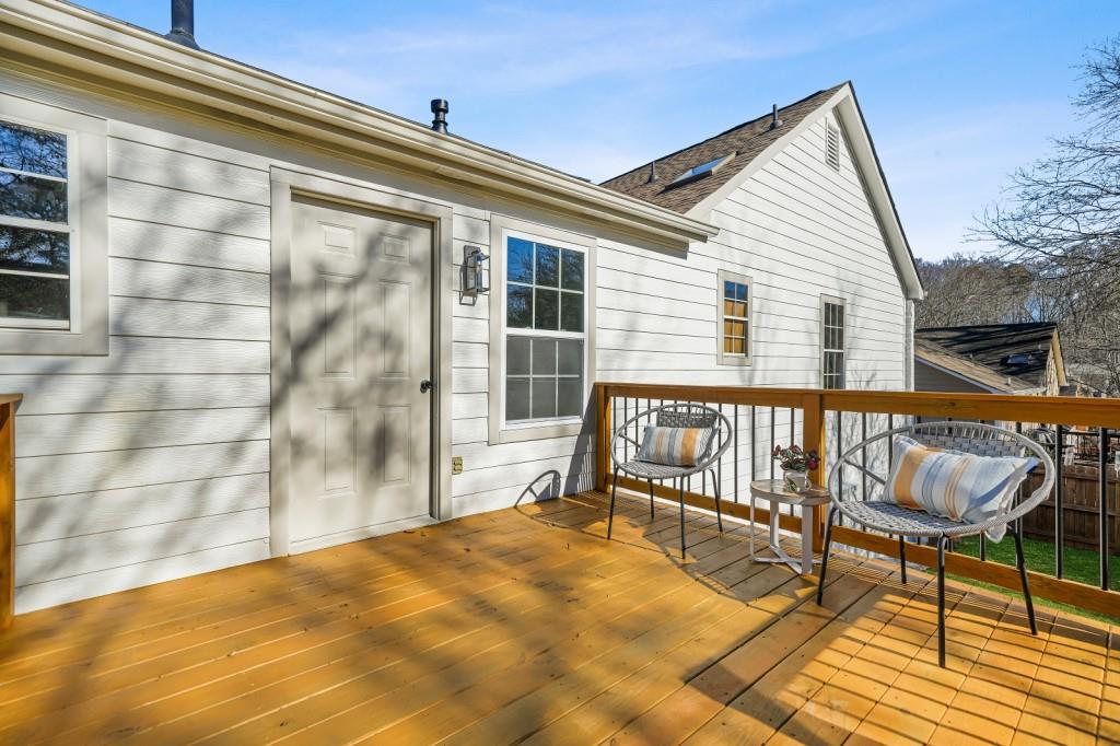 4219 Brandy Ann Drive