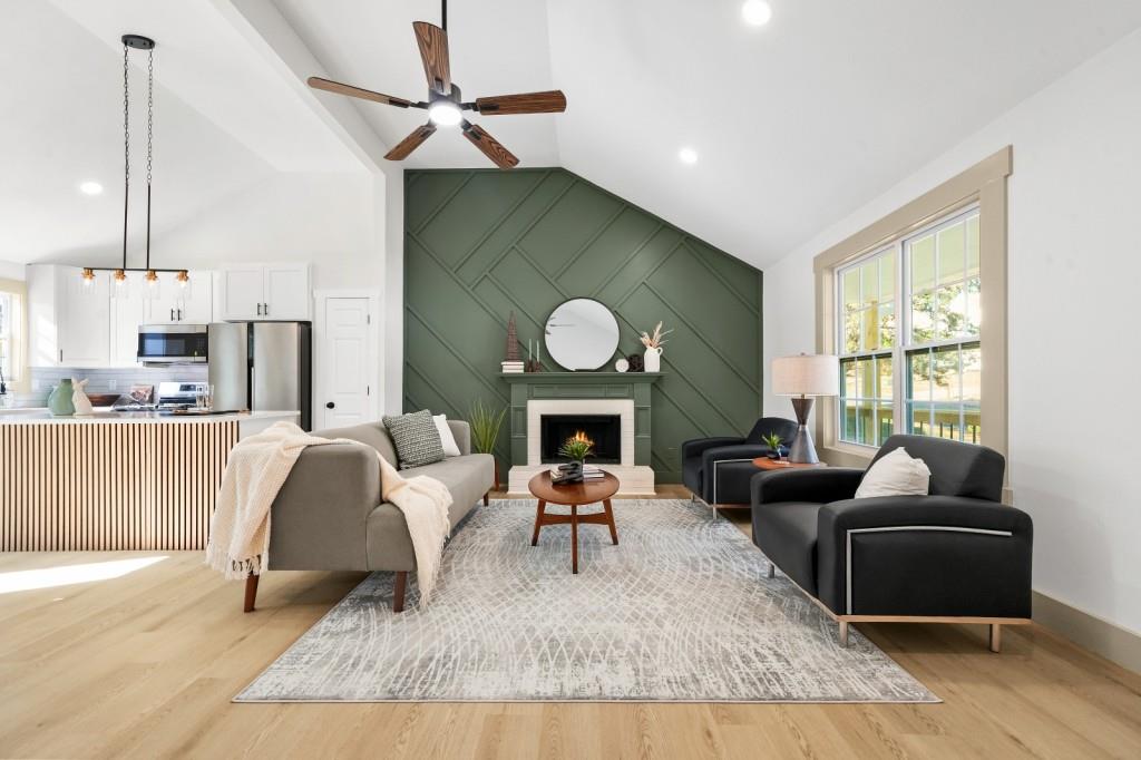 4219 Brandy Ann Drive