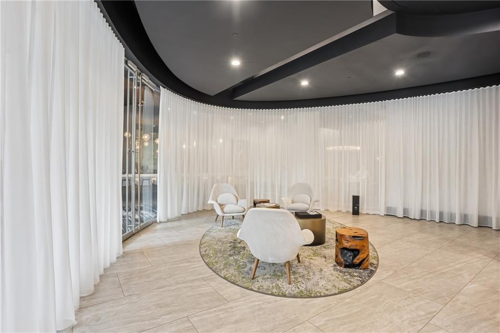 3324 Peachtree Road NE Unit 1101