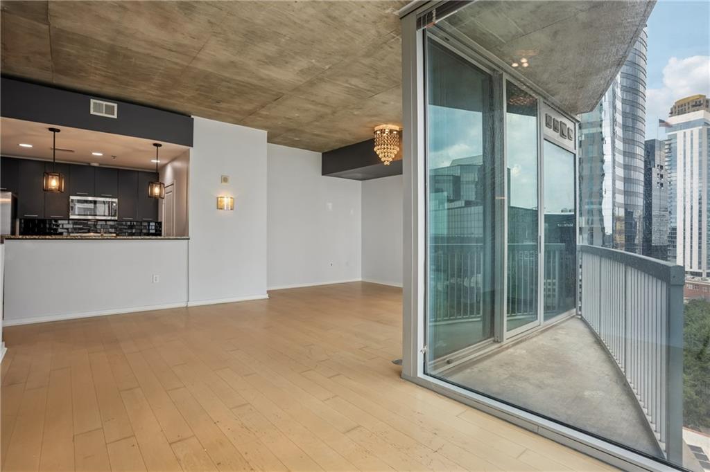 3324 Peachtree Road NE Unit 1101