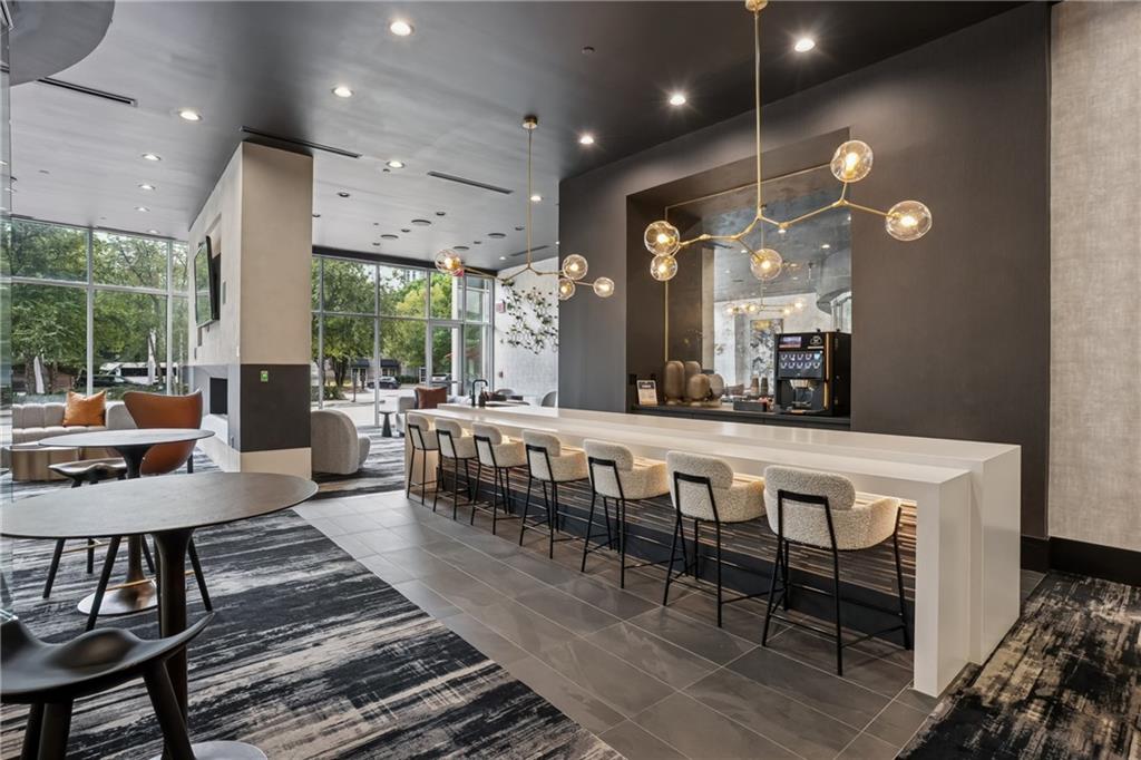 3324 Peachtree Road NE Unit 1101