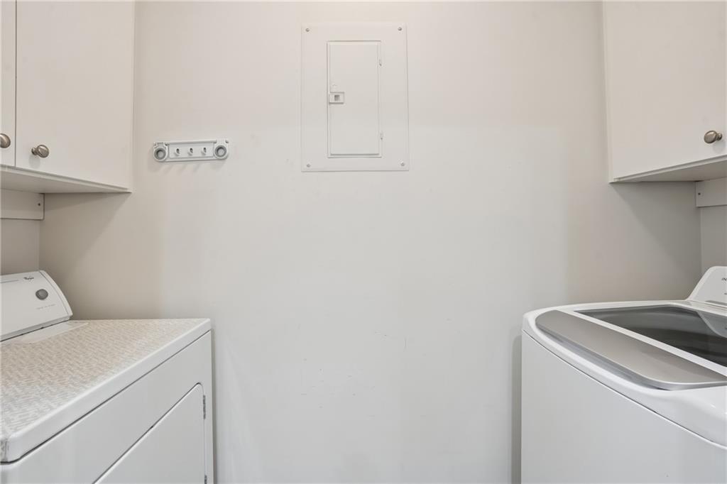 3324 Peachtree Road NE Unit 1101