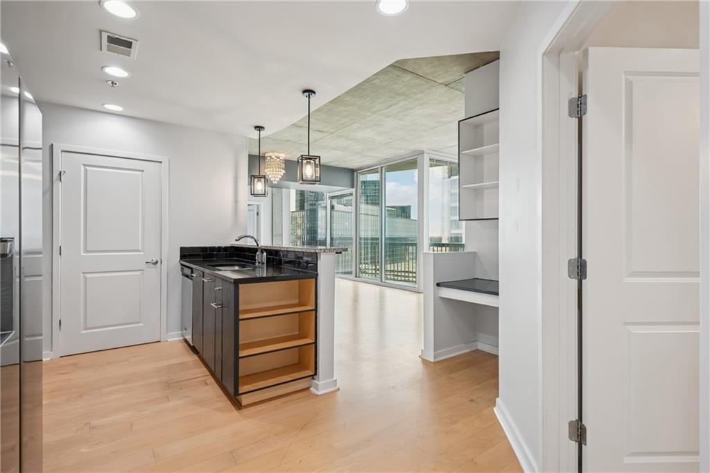 3324 Peachtree Road NE Unit 1101