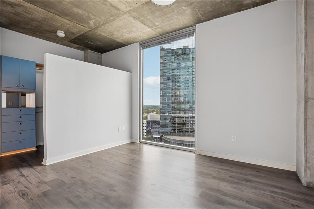 3324 Peachtree Road NE Unit 1101