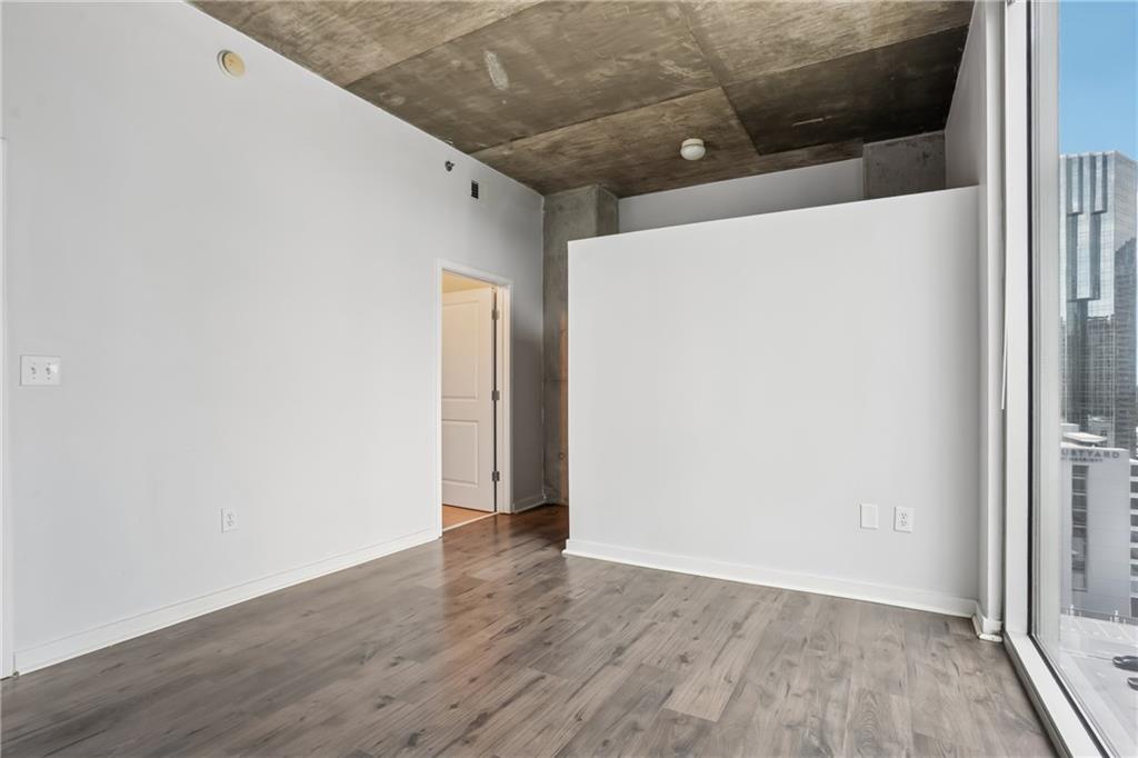 3324 Peachtree Road NE Unit 1101