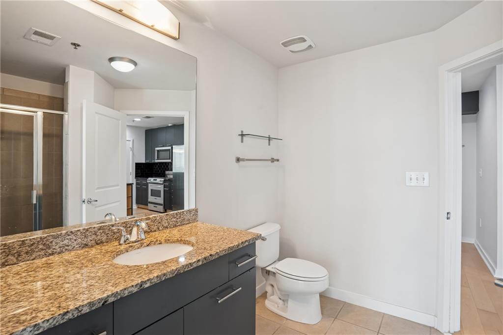 3324 Peachtree Road NE Unit 1101