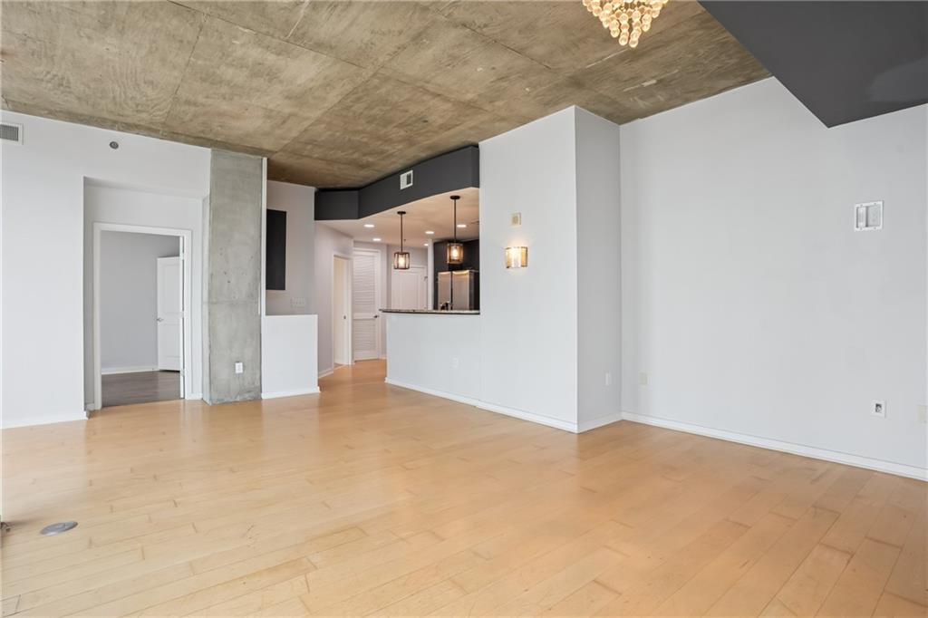 3324 Peachtree Road NE Unit 1101