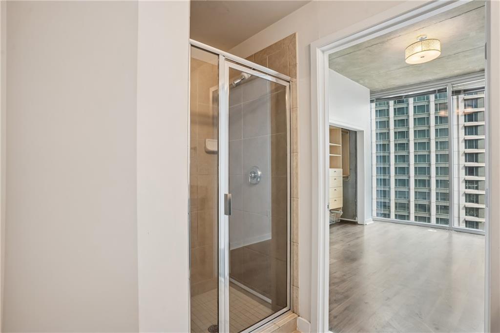 3324 Peachtree Road NE Unit 1101