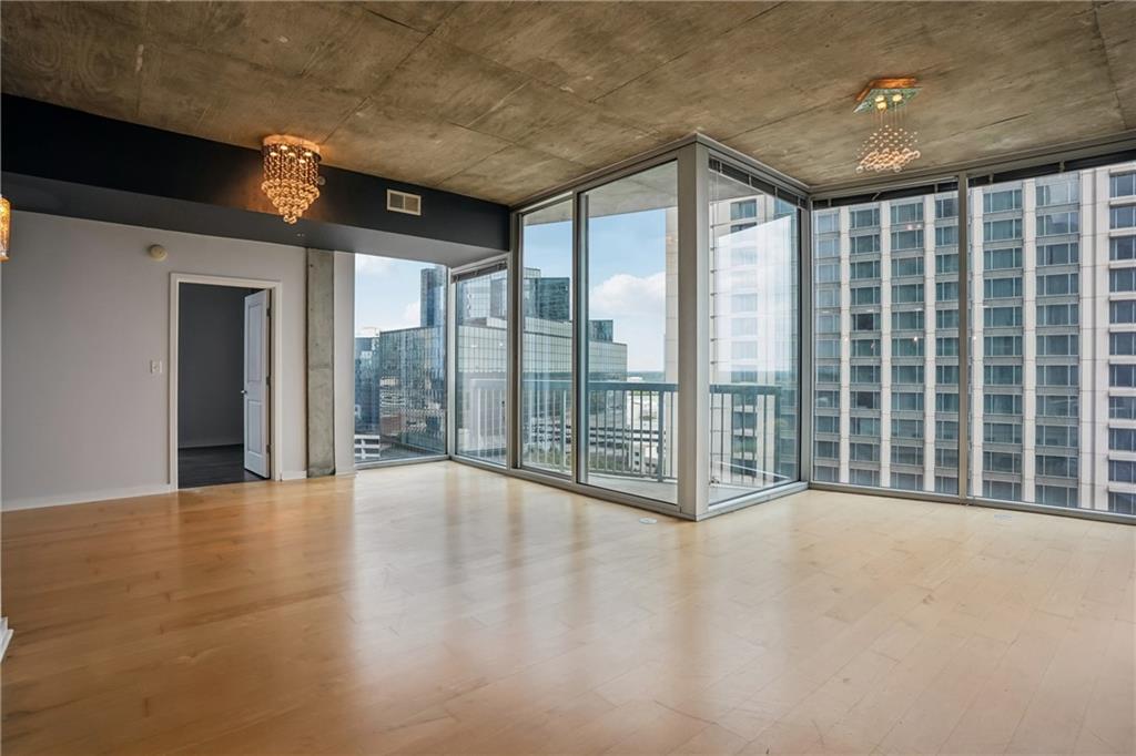 3324 Peachtree Road NE Unit 1101