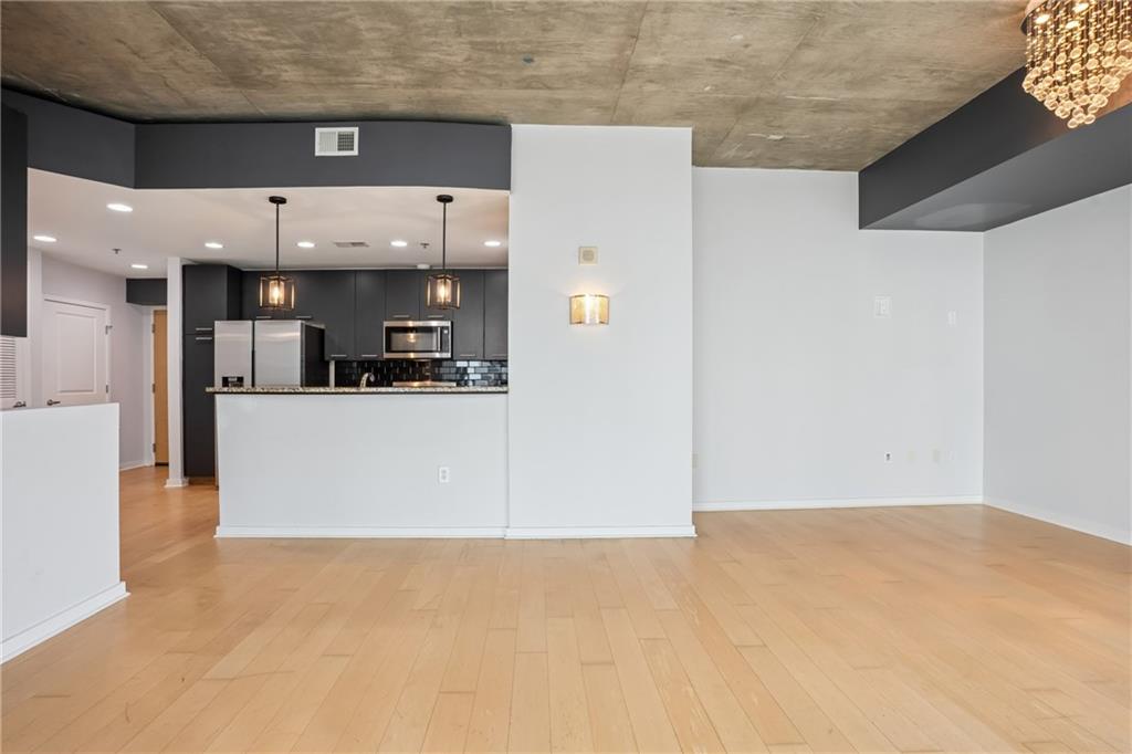 3324 Peachtree Road NE Unit 1101