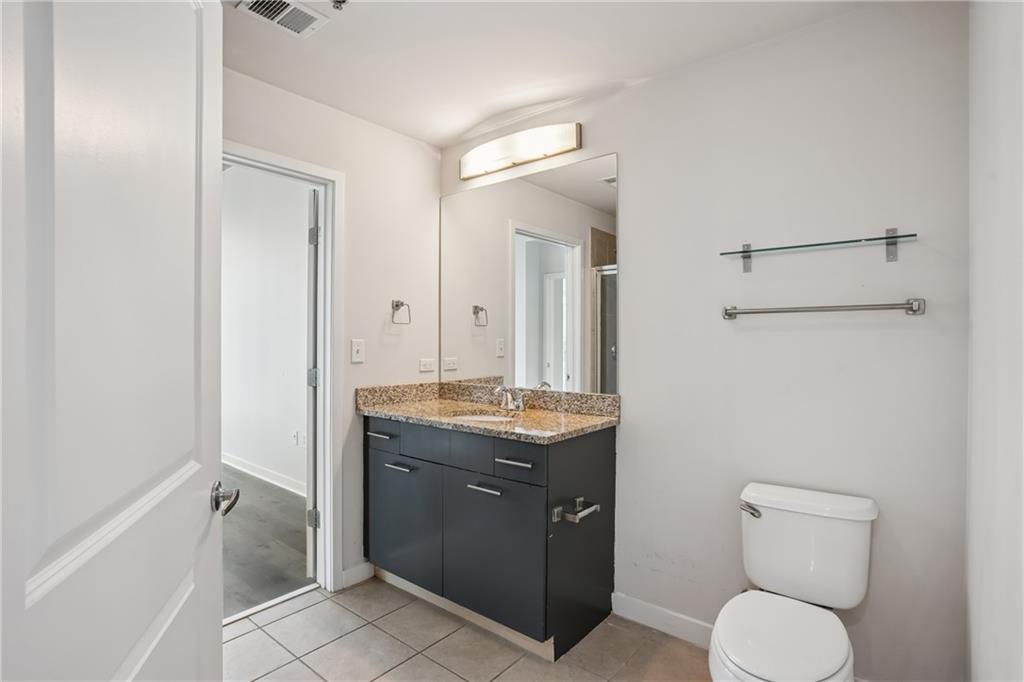 3324 Peachtree Road NE Unit 1101