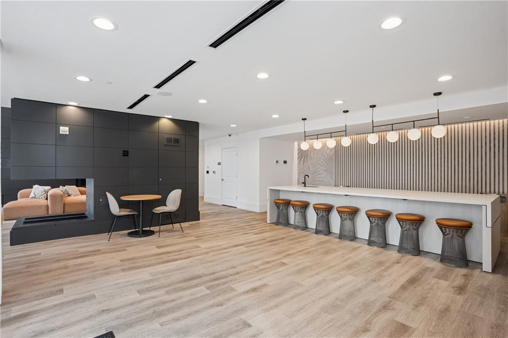 3324 Peachtree Road NE Unit 1101