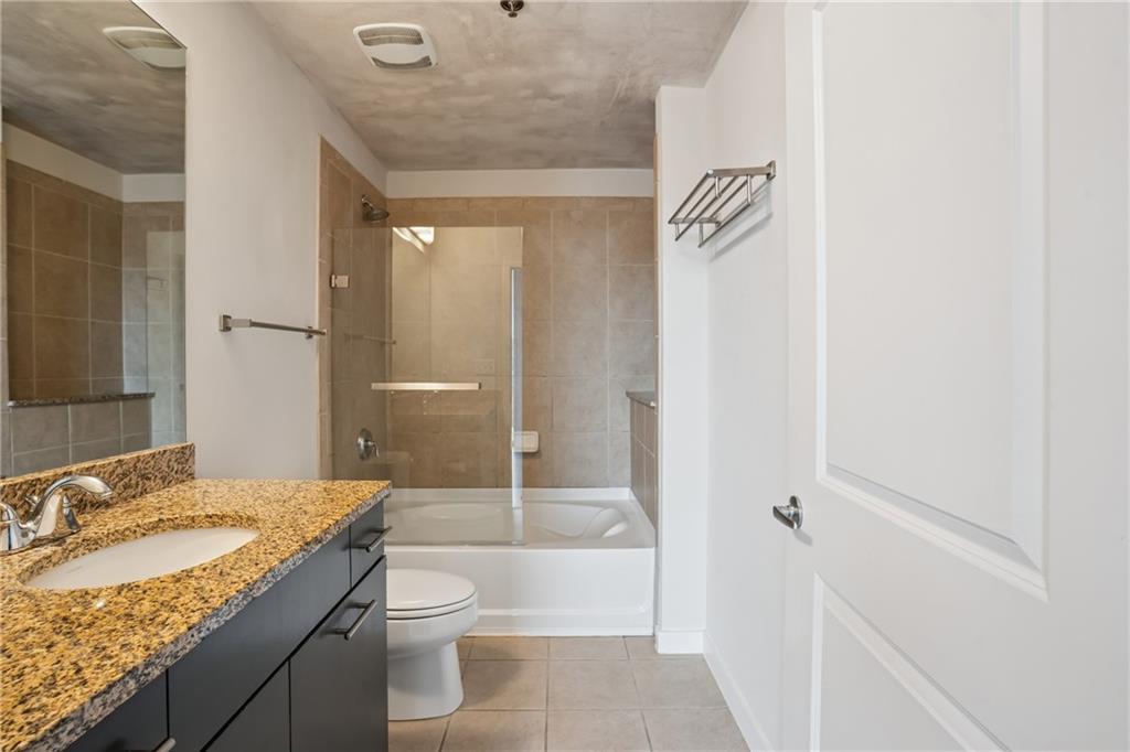 3324 Peachtree Road NE Unit 1101