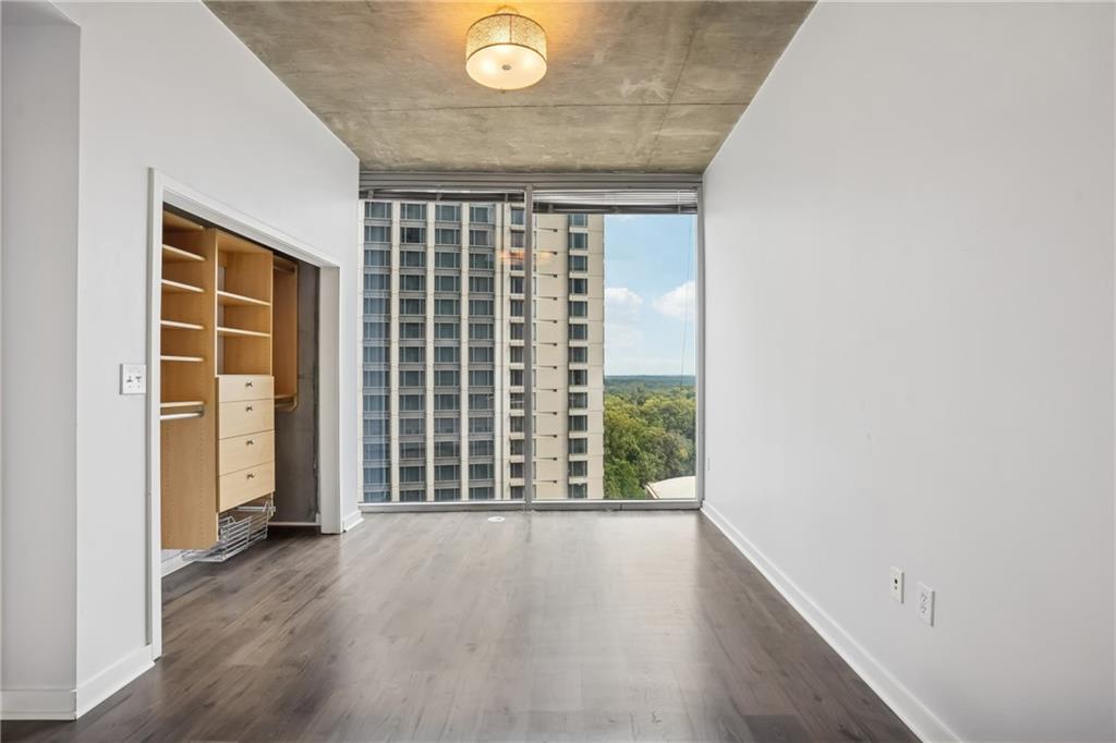 3324 Peachtree Road NE Unit 1101