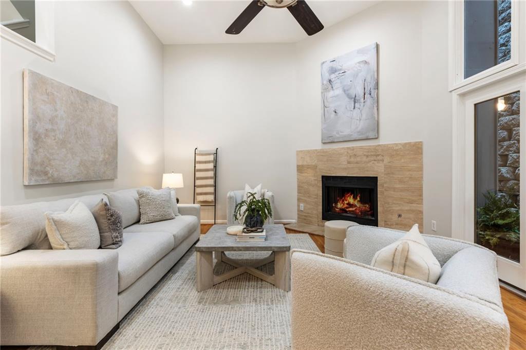 4010 Roswell Road NE Unit B3