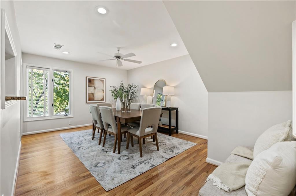 4010 Roswell Road NE Unit B3