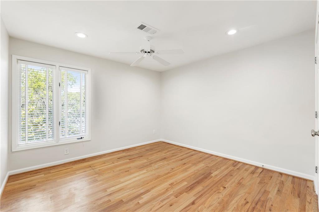 4010 Roswell Road NE Unit B3