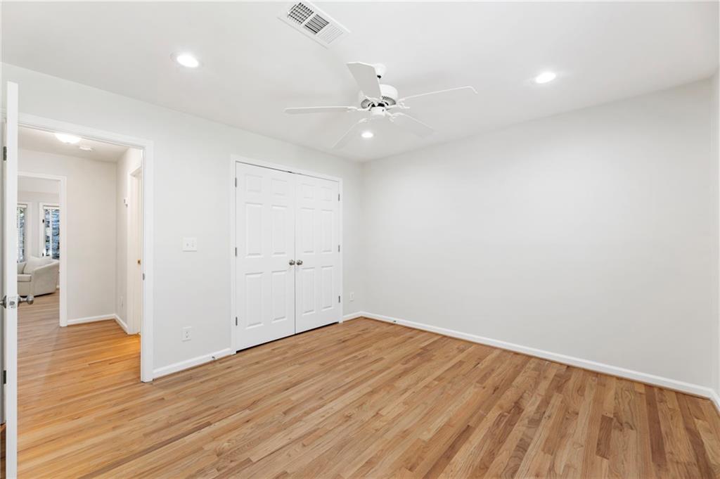 4010 Roswell Road NE Unit B3