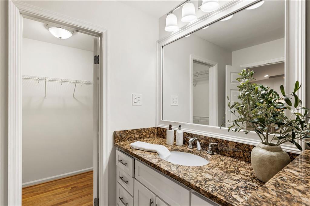 4010 Roswell Road NE Unit B3