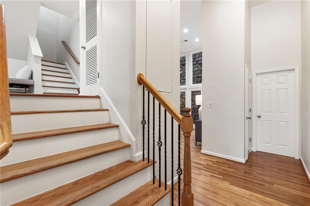 4010 Roswell Road NE Unit B3