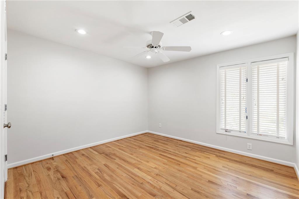 4010 Roswell Road NE Unit B3