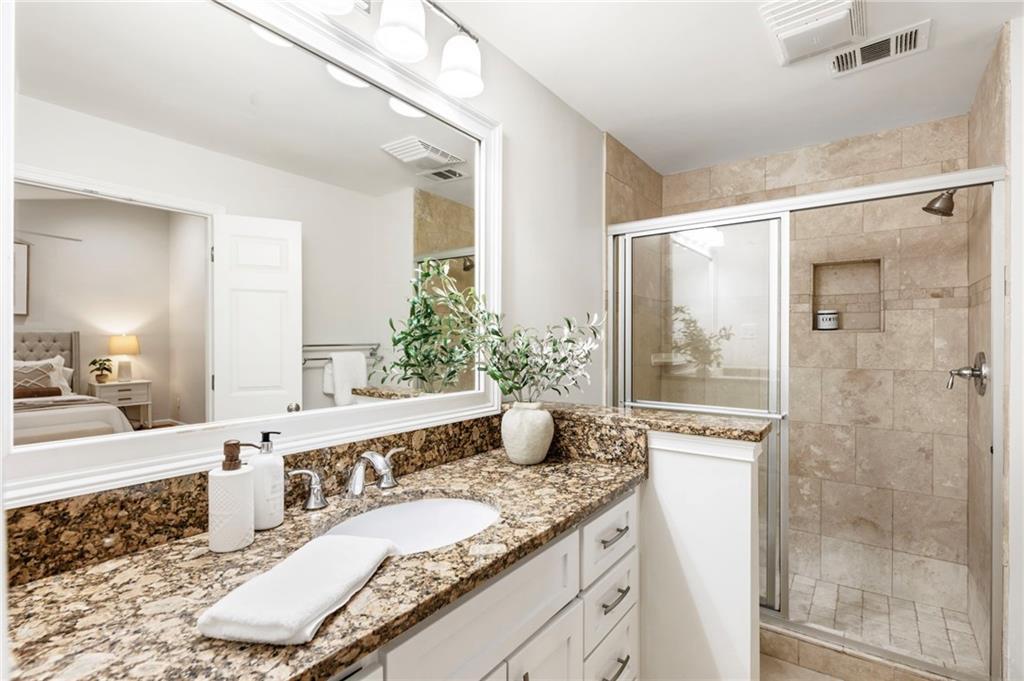 4010 Roswell Road NE Unit B3