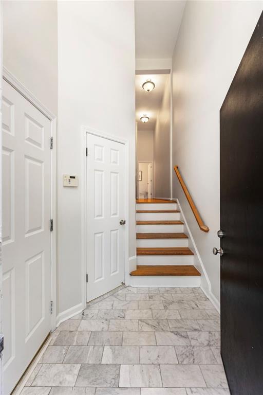 4010 Roswell Road NE Unit B3