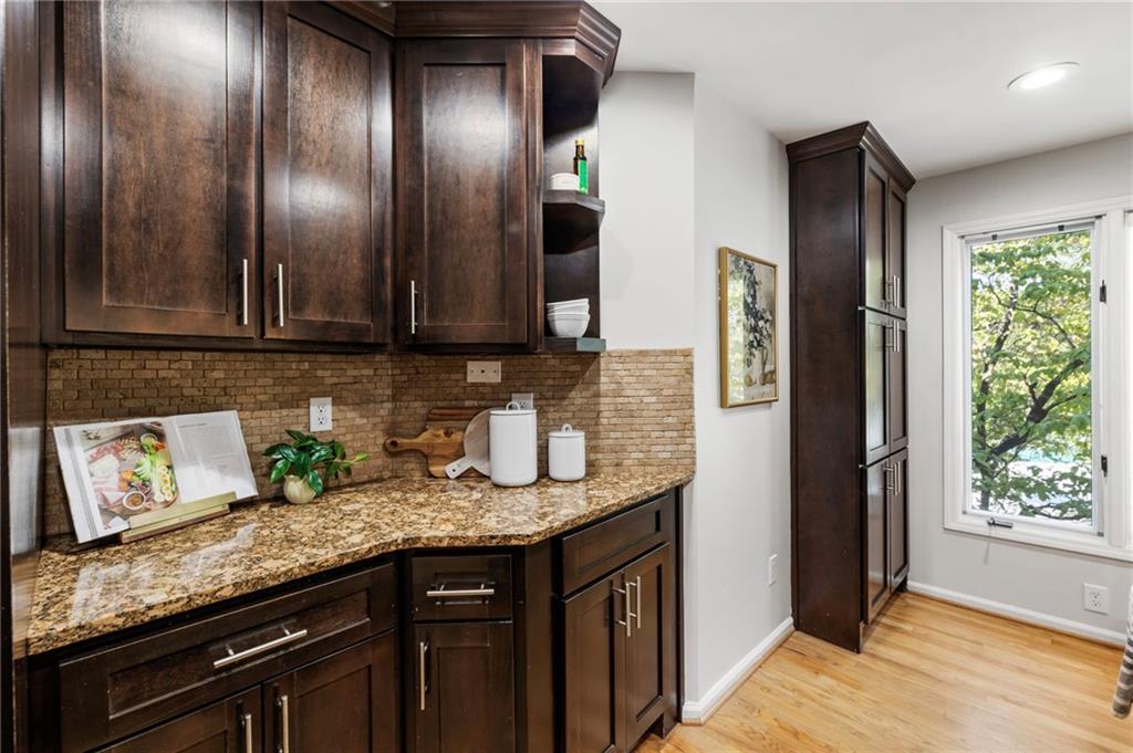 4010 Roswell Road NE Unit B3