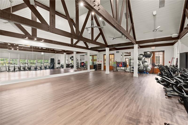 4844 Elkhorn Hill Drive