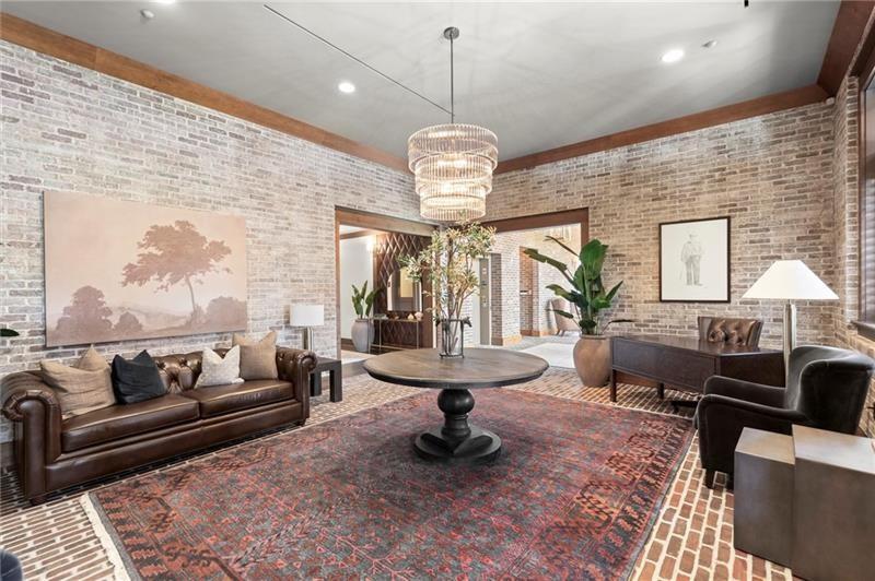 4844 Elkhorn Hill Drive