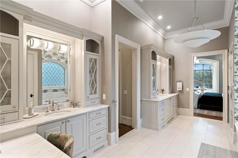 4844 Elkhorn Hill Drive