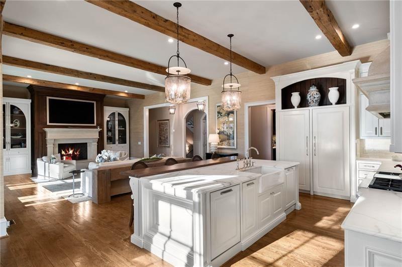 4844 Elkhorn Hill Drive