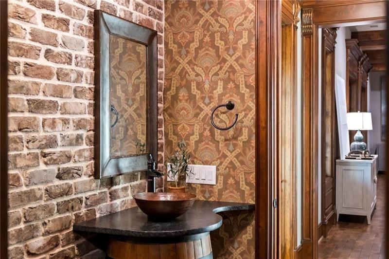 4844 Elkhorn Hill Drive